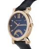 Bvlgari Sotirio Bulgari Retrograde Date 42mm Men's Watch 101705 sold by Your Watch