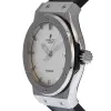 Hublot Classic Fusion Automatic 42mm Men's Watch 542.NX.2610.LR sold by Your Watch