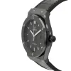 Hublot Classic Fusion Automatic 45mm Men's Watch 511.CM.1771.LR sold by Your Watch