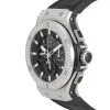 Hublot Big Bang Chronograph 44mm Men's Watch 311.SX.1170.GR.1704 sold by Your Watch