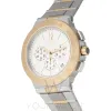 Bvlgari Diagono Chronograph Automatic Men's Watch 102332 sold by Your Watch