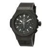 Hublot Big Bang Chronograph 44mm Men's Watch 301.QX.1724.RX sold by Your Watch