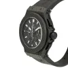 Hublot Big Bang Chronograph 44mm Men's Watch 301.QX.1724.RX sold by Your Watch