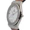 Hublot Classic Fusion Classico Ultra Thin 45mm Men's Watch 515.NX.2210.LR sold by Your Watch