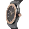 Hublot Classic Fusion Automatic 42mm Men's Watch 542.CO.1780.RX sold by Your Watch