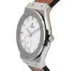 Hublot Classic Fusion Automatic 42mm Men's Watch 545.NX.2210.LR sold by Your Watch