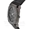 Bvlgari Octo Finissimo Extra Thin 40mm Men's Watch 102714 sold by Your Watch