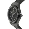 Hublot Classic Fusion Automatic 42mm Men's Watch 542.CM.1170.LR.1104 sold by Your Watch