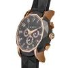 Graff Chronograph Automatic Men's Watch CG42DLCPGB sold by Your Watch