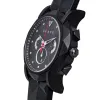 Graff Chronograph Automatic Men's Watch CG42DLCB2 sold by Your Watch