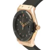 Hublot Classic Fusion Automatic 42mm Men's Watch 542.PM.1780.RX sold by Your Watch