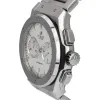 Hublot Classic Fusion Chronograph 45mm Men's Watch 521.NX.2610.NX sold by Your Watch