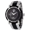 Graff Automatic Men's Watch GS45DLCWGDLCWGC sold by Your Watch