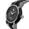 Graff Automatic Men's Watch GS45DLCWGDLCWGC sold by Your Watch