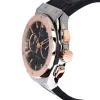 Hublot Classic Fusion Chronograph Men's Watch 521.NO.1180.RX sold by Your Watch