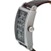 Roger Dubuis Much More 34mm Dual Time Watch M34144700976R7 sold by Your Watch