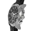 Graff Chronograph Automatic Men's Watch CG45WGB sold by Your Watch