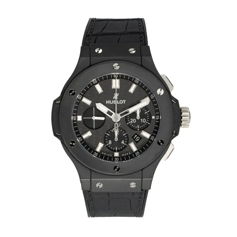 Big Bang 44mm Men's Watch 301.CI.1770.GR sold by Your Watch