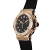 Hublot Big Bang Chronograph 44mm Men's Watch 301.PX.1180.GR.1104 sold by Your Watch