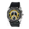 Bvlgari Octo Chronograph Automatic Men's Watch  102209 sold by Your Watch