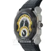 Bvlgari Octo Chronograph Automatic Men's Watch  102209 sold by Your Watch