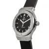 Hublot Classic Fusion Automatic 38mm Men's Ladies' Unisex Watch 565.NX.1171.RX sold by Your Watch