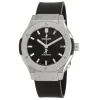 Hublot Classic Fusion Automatic 38mm Men's Ladies' Unisex Watch 565.NX.1171.RX sold by Your Watch