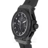 Hublot Big Bang Aero Bang Carbon Men's Watch 311.QX.1124.RX sold by Your Watch