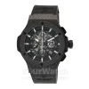 Hublot Big Bang Aero Bang Carbon Men's Watch 311.QX.1124.RX sold by Your Watch
