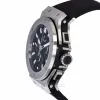 Hublot Big Bang Chronograph 44mm Men's Watch 301.SX.1170.RX sold by Your Watch