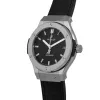 Hublot Classic Fusion Automatic 38mm Watch 565.NX.1171.LR sold by Your Watch