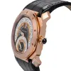 Bvlgari Octo Bi-Retro 43mm Men's Watch 101832 sold by Your Watch