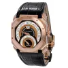 Bvlgari Octo Bi-Retro 43mm Men's Watch 101832 sold by Your Watch