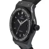 Hublot Classic Fusion Automatic 42mm Men's Watch 542.CM.1171.LR.1104 sold by Your Watch
