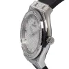 Hublot Classic Fusion Automatic 42mm Men's Watch 542.NX.9010.LR.1704 sold by Your Watch