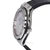 Hublot Classic Fusion Automatic 45mm Men's Watch 511.NX.9010.LR.1704 sold by Your Watch