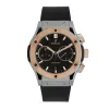 Hublot Classic Fusion Chronograph 45mm Men's Watch 521.NO.1181.RX sold by Your Watch
