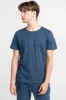 T-shirt unisexe uni sold by Au Coton