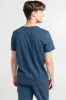 T-shirt unisexe uni sold by Au Coton