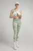 Legging tout imprimé sold by Au Coton