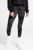 Legging tout imprimé sold by Au Coton