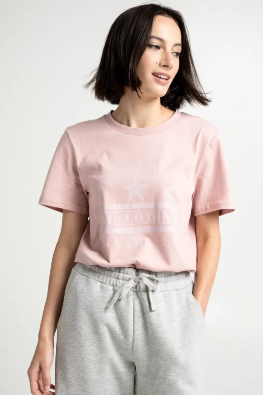 T-shirt unisexe Original sold by Au Coton
