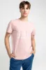 T-shirt unisexe Original sold by Au Coton