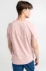 T-shirt unisexe Original sold by Au Coton