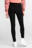 Legging uni Original sold by Au Coton