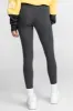 Legging uni Original sold by Au Coton