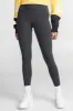 Legging uni Original sold by Au Coton