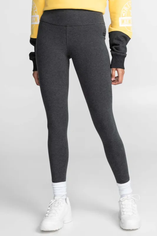 Legging uni Original sold by Au Coton