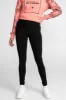 Legging uni Original sold by Au Coton
