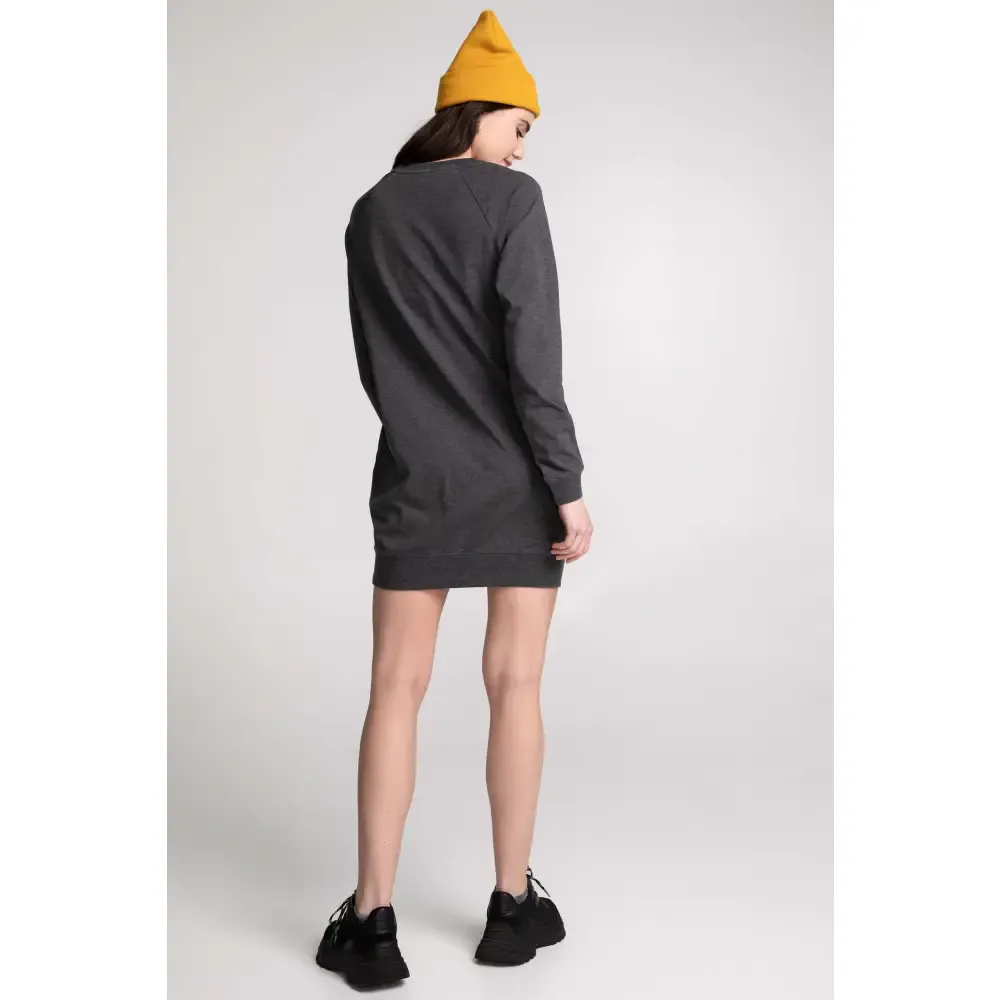 Robe jersey extensible Original sold by Au Coton product image thumbnail 3